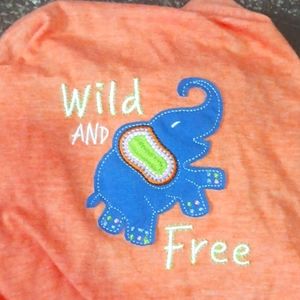 Small dog/cat hoodie